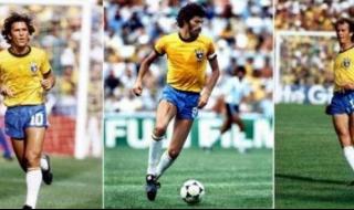 巴西队阵容分析 巴西队阵容有多强