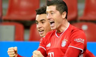 欧联杯亚军能进欧冠吗 欧联杯亚军能进欧冠吗