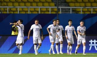 2022山东泰山中超赛程 2022山东泰山中超赛程