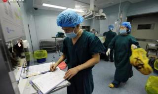 亚运会举办国家及时间 亚运会举办国家及时间