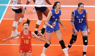 27届奥运会奖牌排名 27届奥运会金牌榜