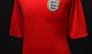 中国国家足球队队服 中国国家足球队队服