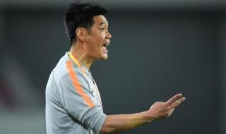 山东鲁能亚冠最佳战绩 山东鲁能夺过亚冠冠军吗