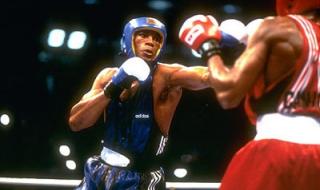 中国奥运会历届奖牌榜排名 2021 历届奥运会第一名国家