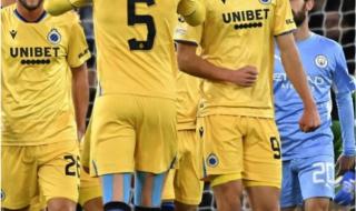 2021欧冠决赛曼城阵容 2021欧冠决赛曼城阵容