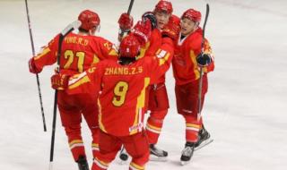 18年世界杯c罗和梅西的数据 14年世界杯阿根廷梅西进球数