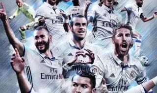 c罗要去哪个俱乐部