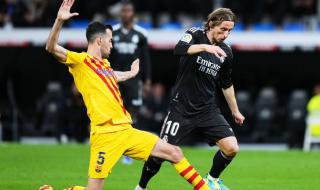 阿根廷国家德比是什么意思 国家德比是什么意思