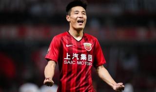 欧洲联赛排名前十 葡萄牙足球联赛排名