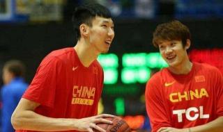 亚运会男篮决赛冠军是谁 亚运会男篮比赛决赛队伍是哪两个