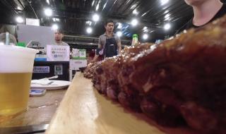 萨瓦迪卡是什么意思哪国语言 萨瓦迪卡网络用语是什么意思