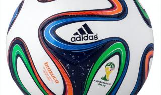 2022世界杯指定歌曲 2022世界杯冠军杯名称