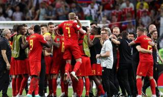 2022世界杯决赛时间 女足世界杯决赛什么时候开始