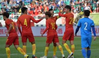 世界杯亚洲85名额怎么决出 男篮世界杯亚洲有几个名额