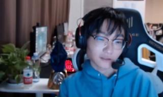 创造营2020投票入口在哪里 2020年金鹰女神投票怎么投