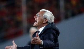 中国拿了几个足球世界先生 中国足球在亚洲排名历史